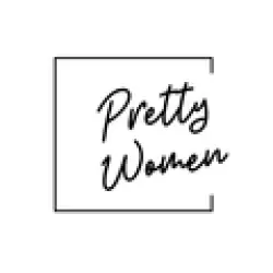 Get cashback from our partner prettywomen.ro