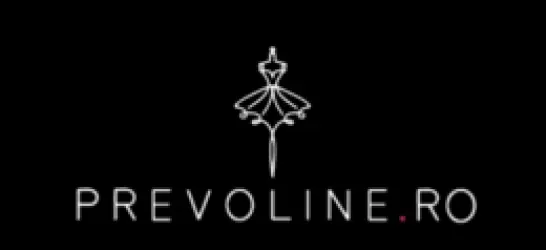 Get cashback from our partner prevoline.ro