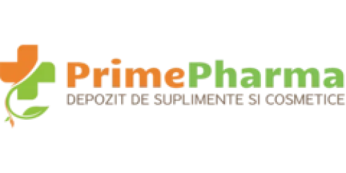 Get cashback from our partner primepharma