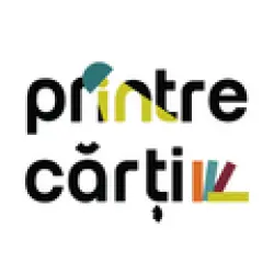printrecarti logo