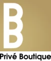 Get cashback from our partner priveboutique.net