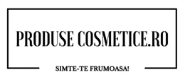 Get cashback from our partner produsecosmetice.ro