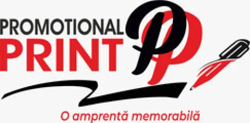 Get cashback from our partner promotionalprint