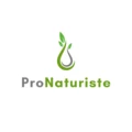 Get cashback from our partner pronaturiste.ro