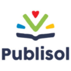 Get cashback from our partner publisol.ro