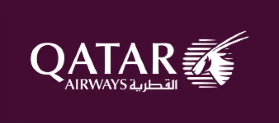 Qatar Airways