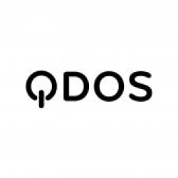 Get cashback from our partner QDOS