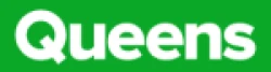 Get cashback from our partner iQueens.ro