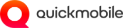 Get cashback from our partner QuickMobile.ro
