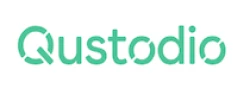 Get cashback from our partner Qustodio