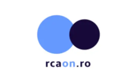 Get cashback from our partner rcaon