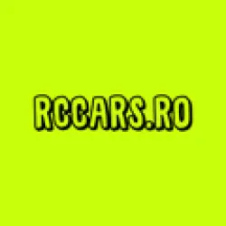 Get cashback from our partner rccars