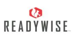 Get cashback from our partner ReadyWise