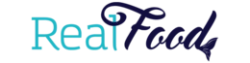 Get cashback from our partner real-food.ro