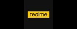 Get cashback from our partner Realme