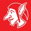 Get cashback from our partner redgoblin.ro