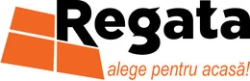 Get cashback from our partner regata.ro