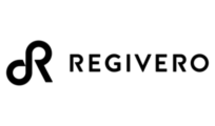 Get cashback from our partner regivero.ro