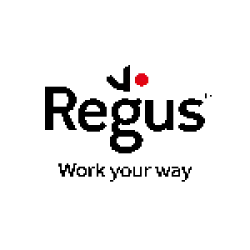 Regus Global