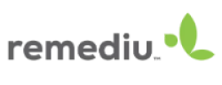 Get cashback from our partner Remediu.ro