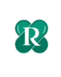 Get cashback from our partner remediumfarm