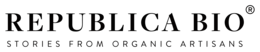 Get cashback from our partner republicabio.ro