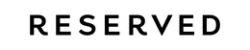 Get cashback from our partner reserved.com/ro/ro