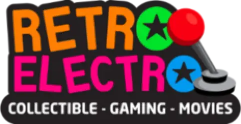 Get cashback from our partner retro-electro