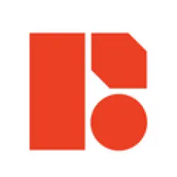 Get cashback from our partner reyze