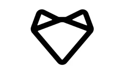 Get cashback from our partner ro.mobilfox.com