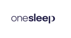 Get cashback from our partner ro.onesleep.com