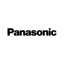 Get cashback from our partner Panasonic + Technics