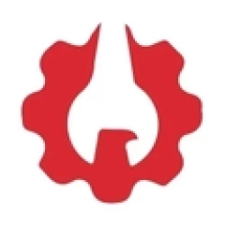 Get cashback from our partner rotakt.ro