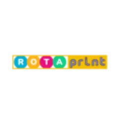 Get cashback from our partner rotaprint-store.ro