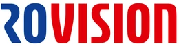 Get cashback from our partner rovision.ro