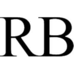 Get cashback from our partner rozaliabot