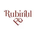 Get cashback from our partner rubinul.ro
