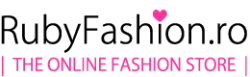 Get cashback from our partner RubyFashion.ro