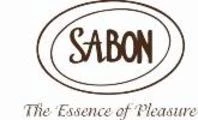 Get cashback from our partner sabon.ro