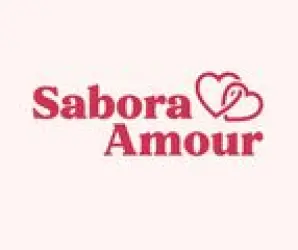 Get cashback from our partner sabora