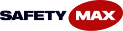 Get cashback from our partner Safetymax.ro