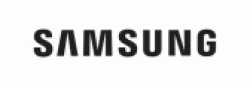 Get cashback from our partner Samsung