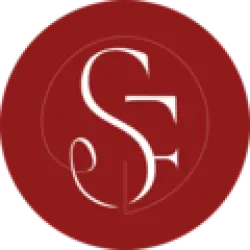 Get cashback from our partner saray-fashion