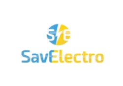 Get cashback from our partner savelectro.ro