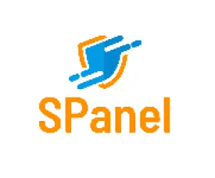 SPanel