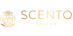 Get cashback from our partner scentoparfum.ro