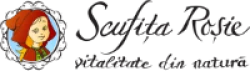 Get cashback from our partner Scufita-rosie.ro