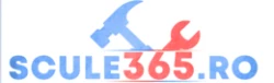 Get cashback from our partner scule365.ro