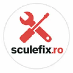 sculefix