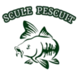 Get cashback from our partner sculepescuit